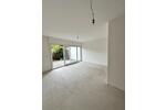 Reihenhaus Hilden Kalstert - 4 Zimmer, 123 m&sup2;, 469.000&euro; | Angebot:26919822