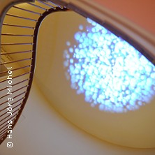 Großes Silvester-Konzert 31.12.2025 Theater Duisburg