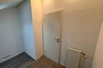 Dachgeschoßwohnung Wuppertal Gemarkung Elberfeld - 3.5 Zimmer, 80 m&sup2;, 800&euro; | Angebot:26413541