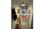 Etagenwohnung Köln Ehrenfeld - 2 Zimmer, 68 m&sup2;, 1.074&euro; | Angebot:25765140