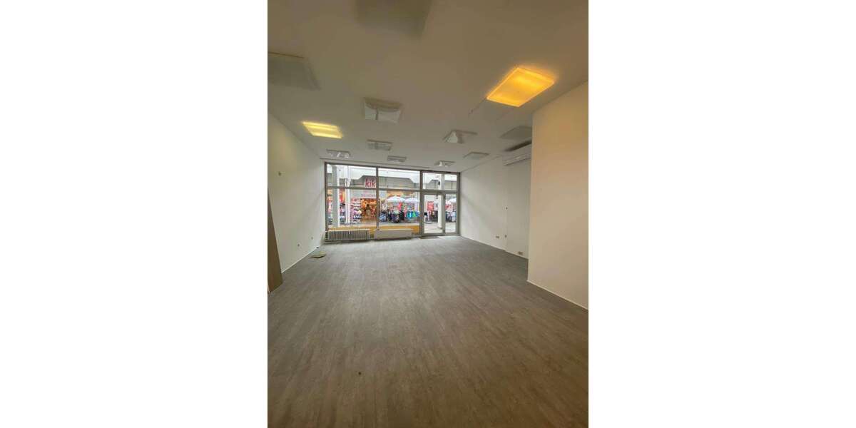 Gewerbeobjekt Ratingen Tiefenbroich - 852&euro; | Angebot:23233159