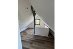Dachgeschoßwohnung Solingen Central - 2 Zimmer, 65 m&sup2;, 890&euro; | Angebot:27625775