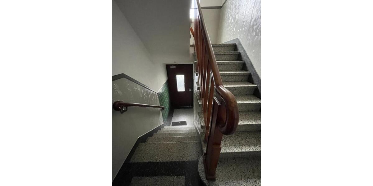 Etagenwohnung Solingen Aufderhöhe - 3 Zimmer, 85 m&sup2;, 1.050&euro; | Angebot:24886226