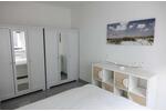 Etagenwohnung Düsseldorf Pempelfort - 2 Zimmer, 60 m&sup2;, 1.180&euro; | Angebot:27617599
