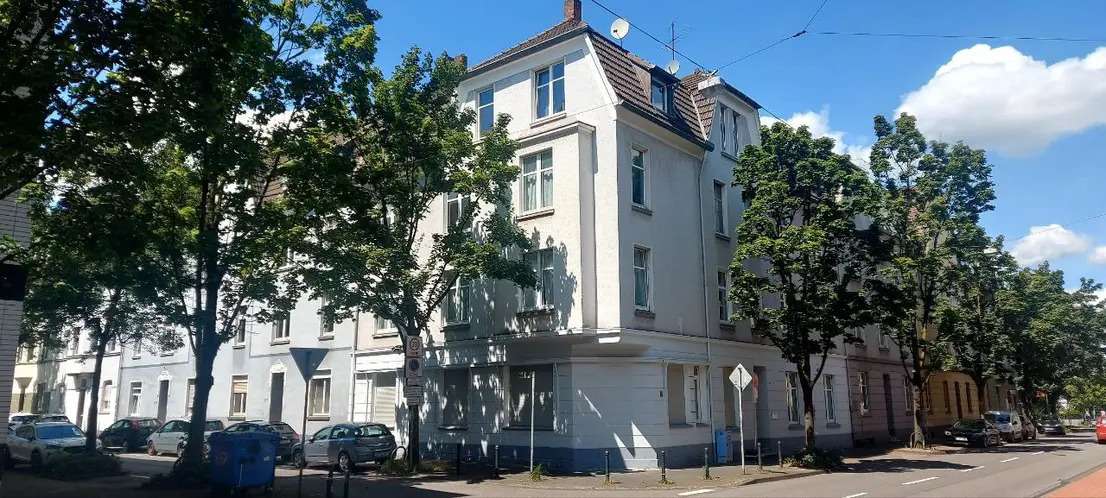 Einfamilienhaus Leverkusen Opladen - 22 Zimmer, 538 m&sup2;, 1.340.000&euro; | Angebot:26016744