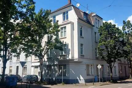 Haus Leverkusen Opladen - 22 Zimmer, 538 m&sup2;, 1.340.000&euro; | Angebot:26016744