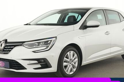 Renault Megane 36.140 km 17.994 &euro; Neuss 41460