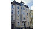 Etagenwohnung Wuppertal Gemarkung Langerfeld - 4 Zimmer, 105 m&sup2;, 168.000&euro; | Angebot:25649431