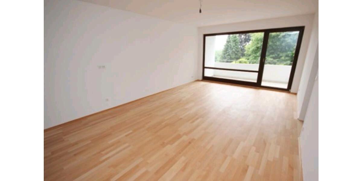 Erdgeschoßwohnung Heiligenhaus - 3 Zimmer, 76 m&sup2;, 189.000&euro; | Angebot:24397349