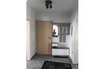 Erdgeschoßwohnung Ennepetal - 3 Zimmer, 55 m&sup2;, 800&euro; | Angebot:26691985