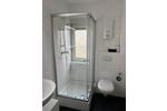 Erdgeschoßwohnung Radevormwald - 2 Zimmer, 47 m&sup2;, 400&euro; | Angebot:26653893