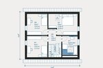 Ihr individuelles Zuhause - flexibel geplant und hochwertig ausgestattet - Einfamilienhaus Solingen Burg Höhscheid Burg | Angebot:27668216