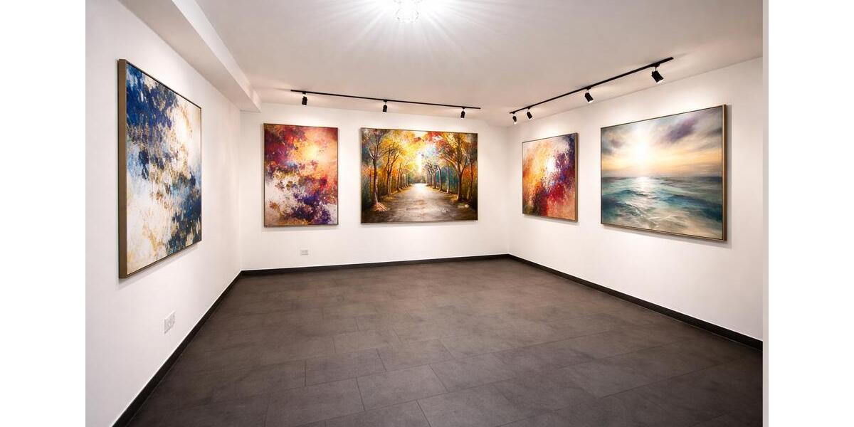 Gewerbeobjekt Pulheim - 1.500&euro; | Angebot:26425316
