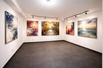 Gewerbeobjekt Pulheim - 1.500&euro; | Angebot:26425316