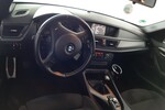 BMW X1 146.900 km 14.420 € Remscheid 42853