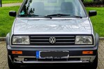 Jetta