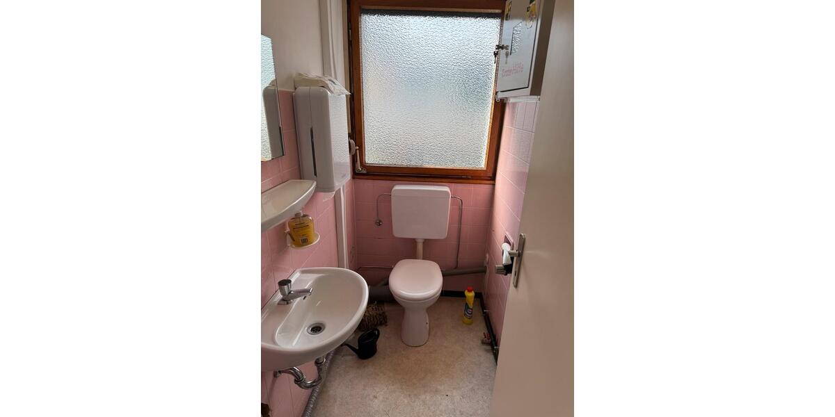 Gewerbeobjekt Solingen Höhscheid - 300&euro; | Angebot:25862528