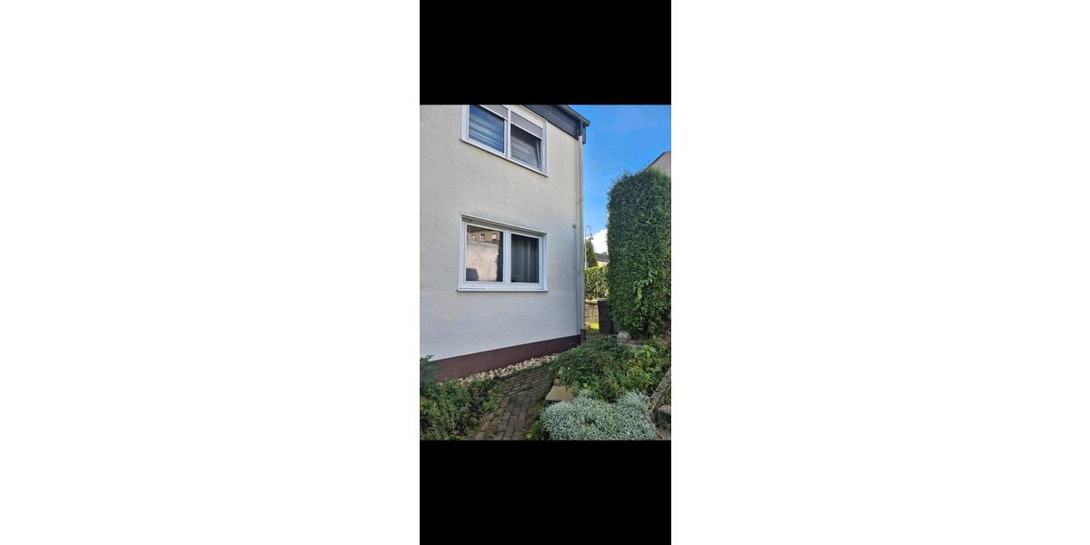 Erdgeschoßwohnung Hattingen Blankenstein - 3.5 Zimmer, 78 m&sup2;, 225.000&euro; | Angebot:24505260