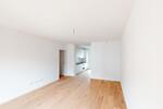 Etagenwohnung Düsseldorf Stadtbezirk 3 - 4 Zimmer, 107 m&sup2;, 2.020&euro; | Angebot:26194308