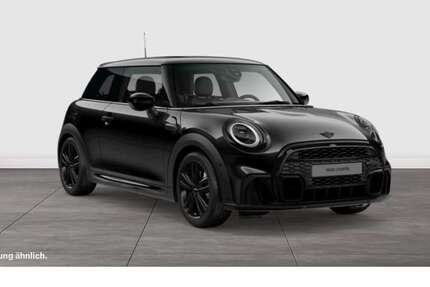 Mini Cooper 50.577 km 25.490 &euro; Velbert 42553