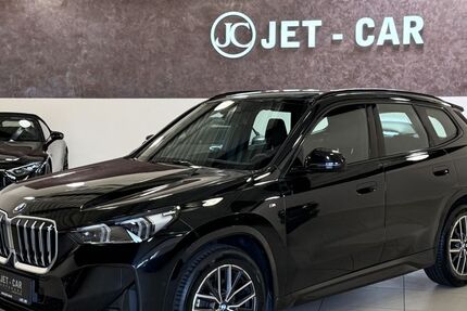 BMW X1 55.800 km 29.900 &euro; Wuppertal 42349
