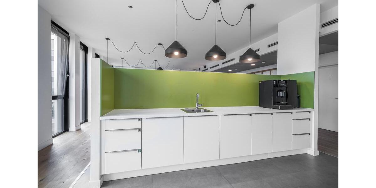Gewerbeobjekt Düsseldorf Derendorf - 659&euro; | Angebot:22933370
