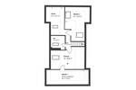 Einfamilienhaus Köln Holweide - 5 Zimmer, 599.000&euro; | Angebot:26391066