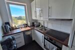 Etagenwohnung Düsseldorf Oberbilk - 2 Zimmer, 65 m&sup2;, 900&euro; | Angebot:27602833