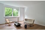 Etagenwohnung Wuppertal Cronenberg - 3 Zimmer, 80 m&sup2;, 259.000&euro; | Angebot:26598483