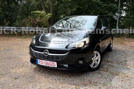 Opel Corsa 106.929 km 6.790 &euro; Remscheid 42857