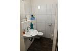 Etagenwohnung Remscheid - 4 Zimmer, 97 m&sup2;, 230.000&euro; | Angebot:26322373