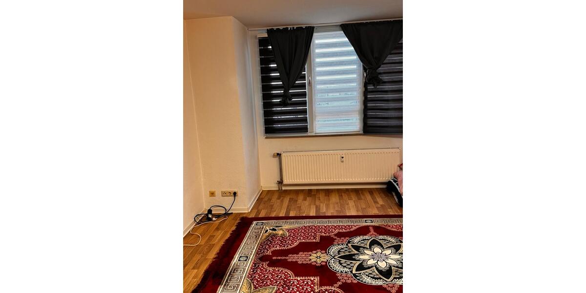 Erdgeschoßwohnung Langenfeld (Rheinland) - 1 Zimmer, 30 m&sup2;, 485&euro; | Angebot:26662693