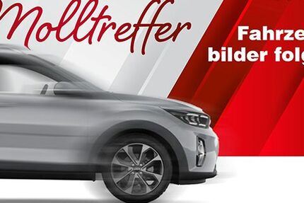Kia Sportage 33.198 km 22.490 &euro; Köln 50825