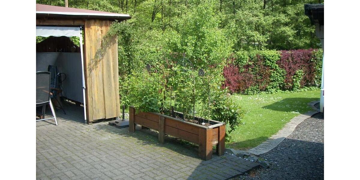Einfamilienhaus Sprockhövel - 3 Zimmer, 103 m&sup2;, 379.000&euro; | Angebot:27285265