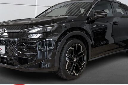 VW T-Roc 1.200 km 36.990 &euro; Hattingen 45527