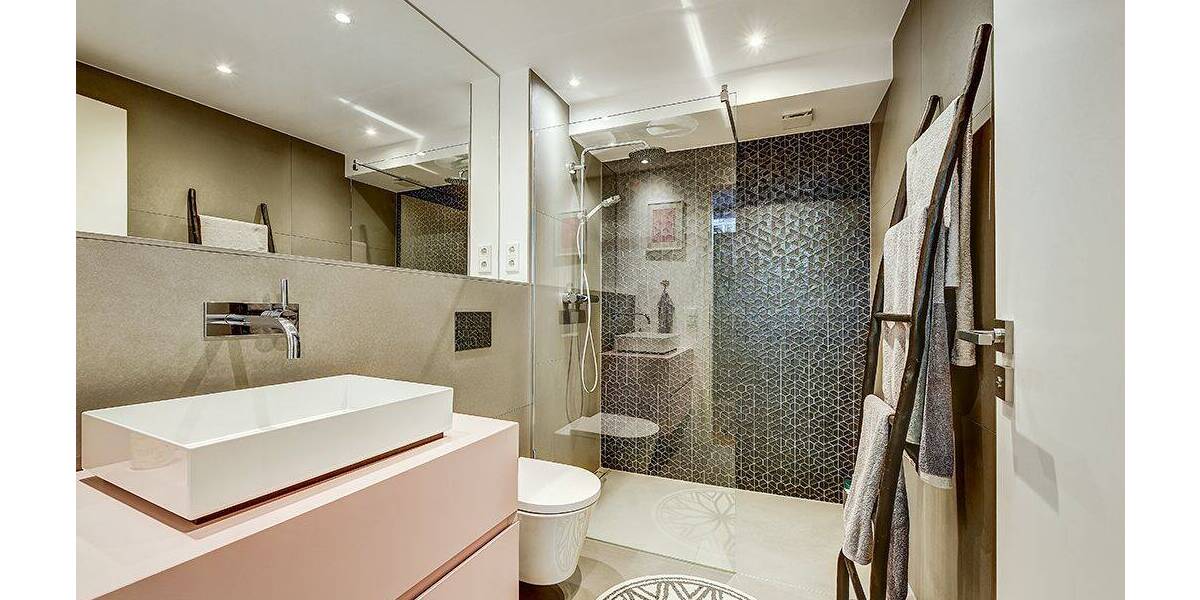 Reihenendhaus Düsseldorf Kaiserswerth - 1 Zimmer, 360 m&sup2;, 1.620.000&euro; | Angebot:23972426