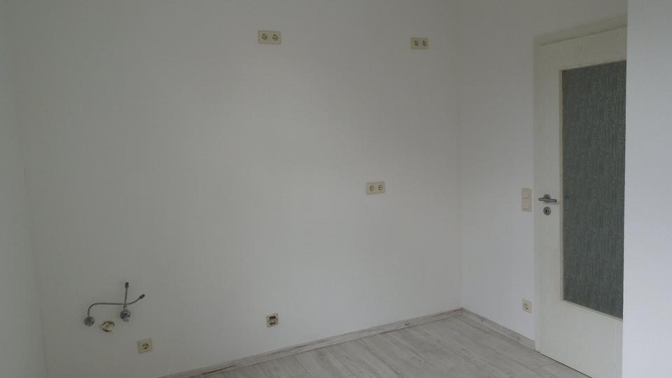 Etagenwohnung Remscheid Reinshagen - 3 Zimmer, 46 m&sup2;, 340&euro; | Angebot:24874869