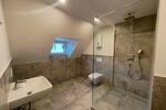 Etagenwohnung Düsseldorf Niederkassel - 3 Zimmer, 66 m&sup2;, 1.300&euro; | Angebot:24002364