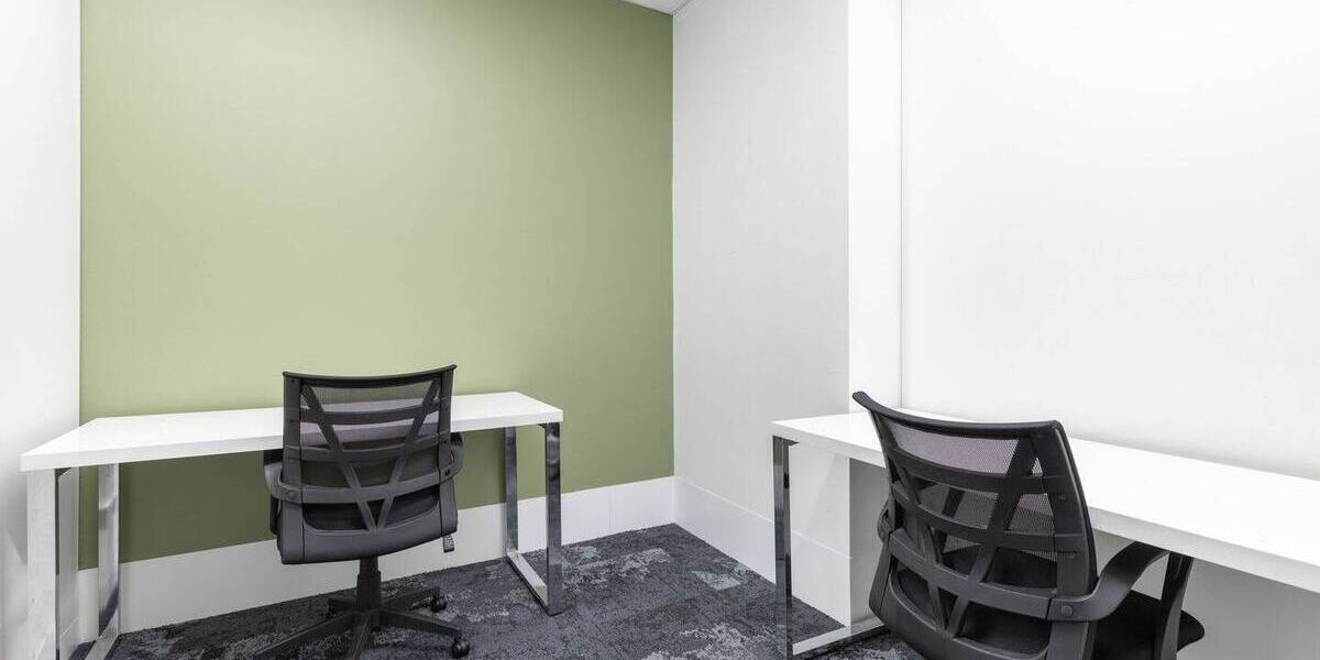 Gewerbeobjekt Köln Altstadt-Nord - 439&euro; | Angebot:26688644