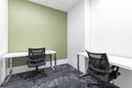 Gewerbeobjekt Köln Altstadt-Nord - 439&euro; | Angebot:26688644