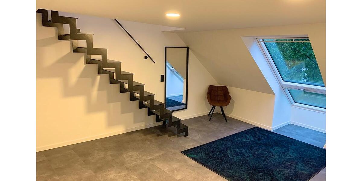 Einfamilienhaus Wuppertal Elberfeld - 4 Zimmer, 107 m&sup2;, 459.000&euro; | Angebot:24690666