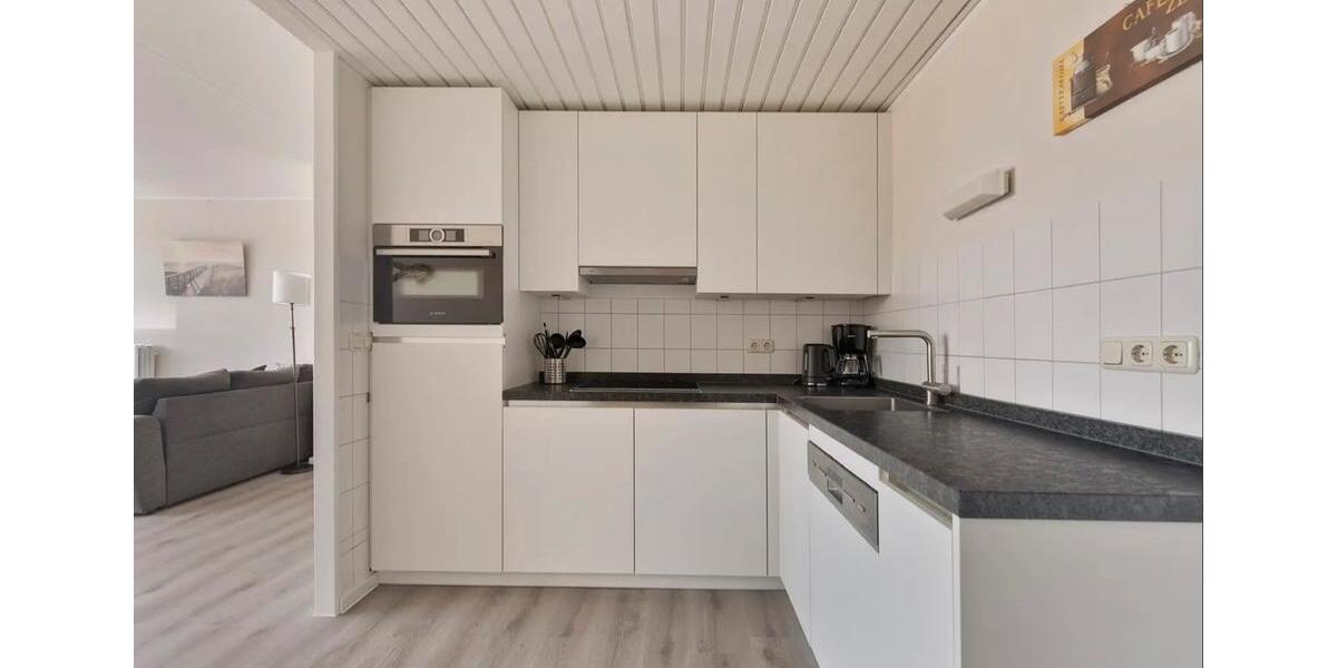 Erdgeschoßwohnung Overath - 3 Zimmer, 91 m&sup2;, 679.000&euro; | Angebot:24360197