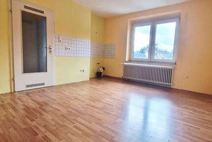 Wohnung Solingen - 1 Zimmer, 41 m&sup2;, 350&euro; | Angebot:27687137