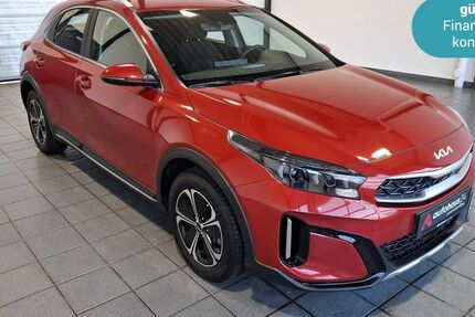 Kia XCeed 26.123 km 20.590 € Wuppertal 42287