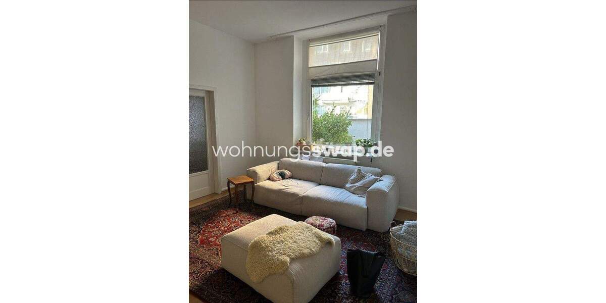 Etagenwohnung Köln Mülheim - 2 Zimmer, 64 m&sup2;, 850&euro; | Angebot:26025460