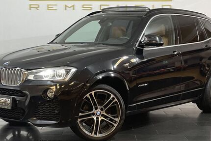 BMW X3 174.258 km 22.990 &euro; Remscheid 42897