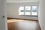 Erdgeschoßwohnung Sprockhövel - 3 Zimmer, 141 m&sup2;, 1.700&euro; | Angebot:26445752
