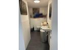 Gewerbeobjekt Leverkusen Opladen - 500&euro; | Angebot:26679828