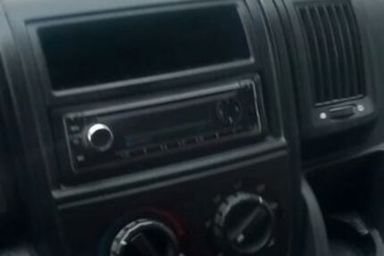 Fiat Ducato 210.000 km 4.750 &euro; Köln 50678