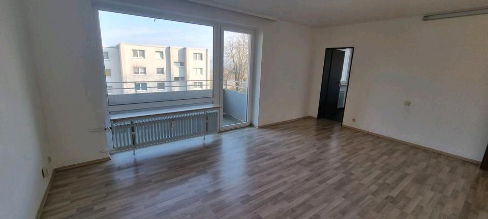 Etagenwohnung Wuppertal Gemarkung Nächstebreck - 2 Zimmer, 55 m&sup2;, 92.500&euro; | Angebot:25893887